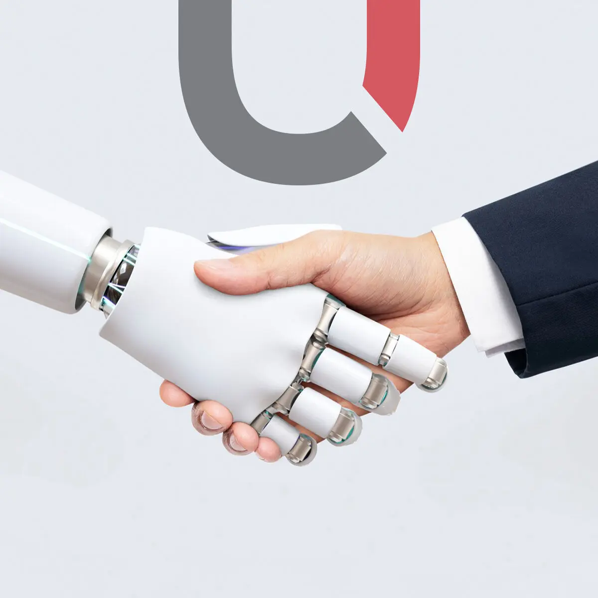 Marketing Automation