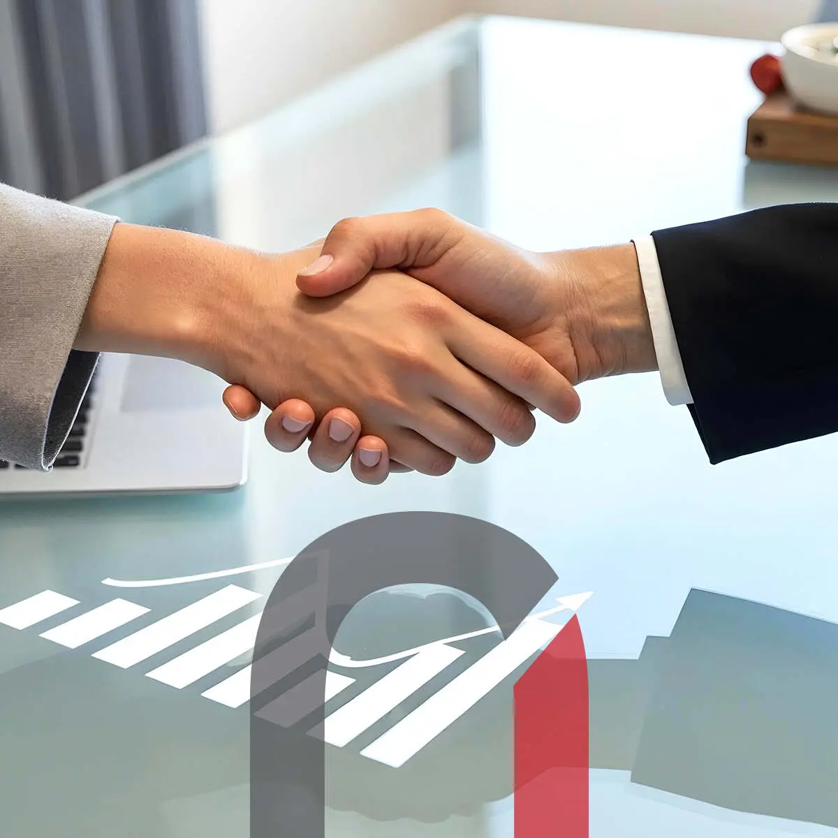 B2B Sales Acceleration