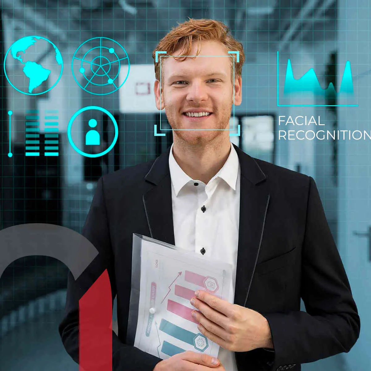 Creating Ideal Customer Profile