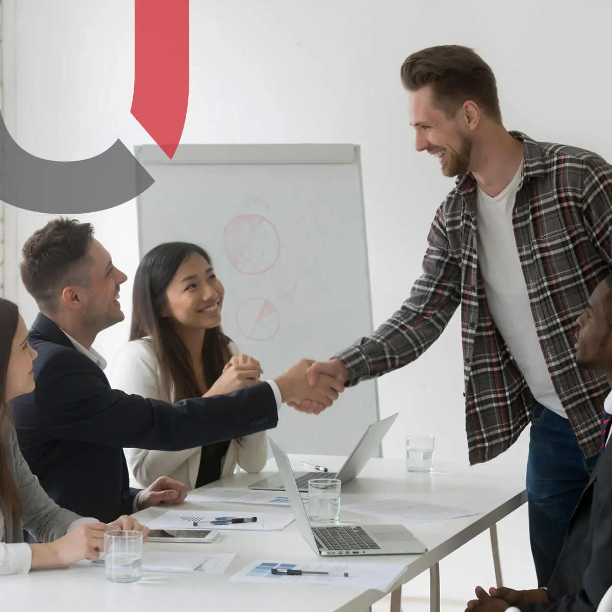 Marketing Qualified Leads