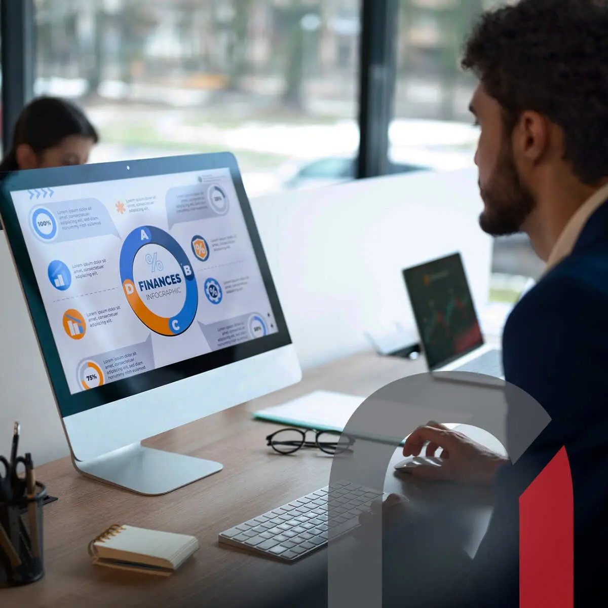 About Account-Based Marketing