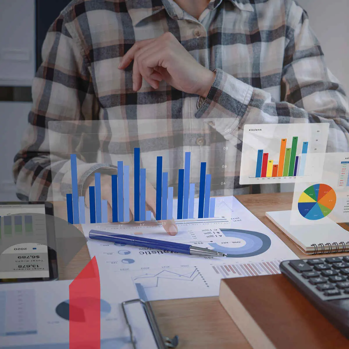 All About Account Based Marketing