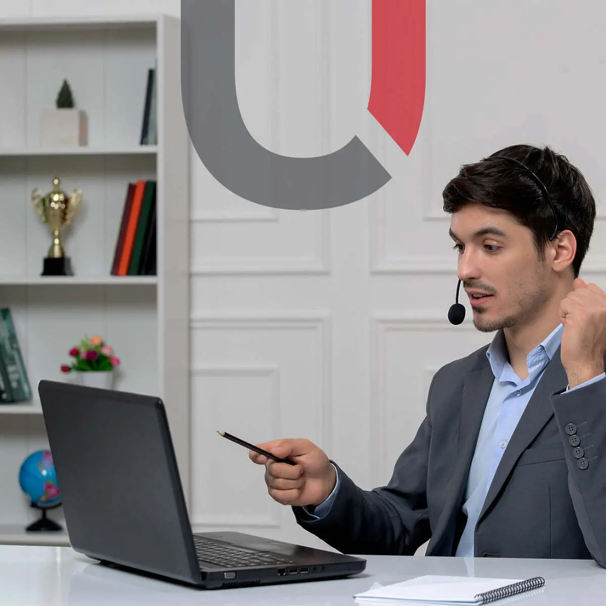 B2B Lead Generation Through Cold Calling