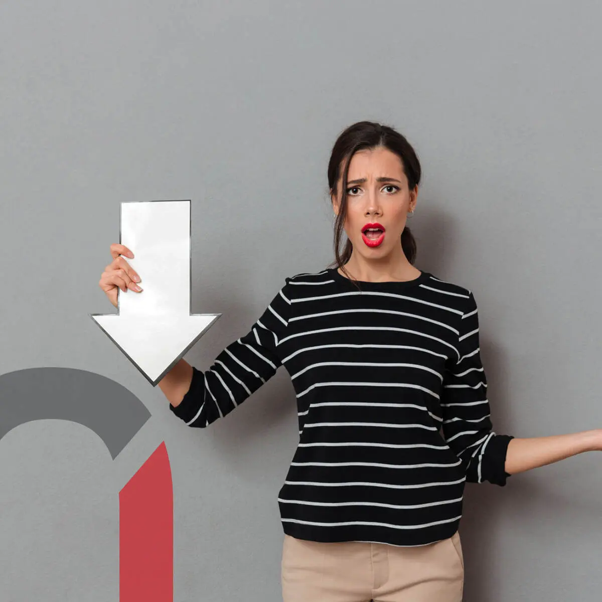 Email Marketing Funnel