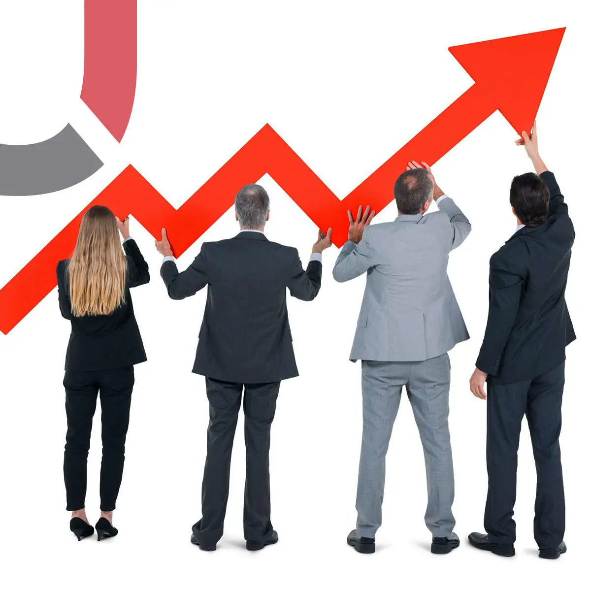 Lead Supply Agency Boosts Business