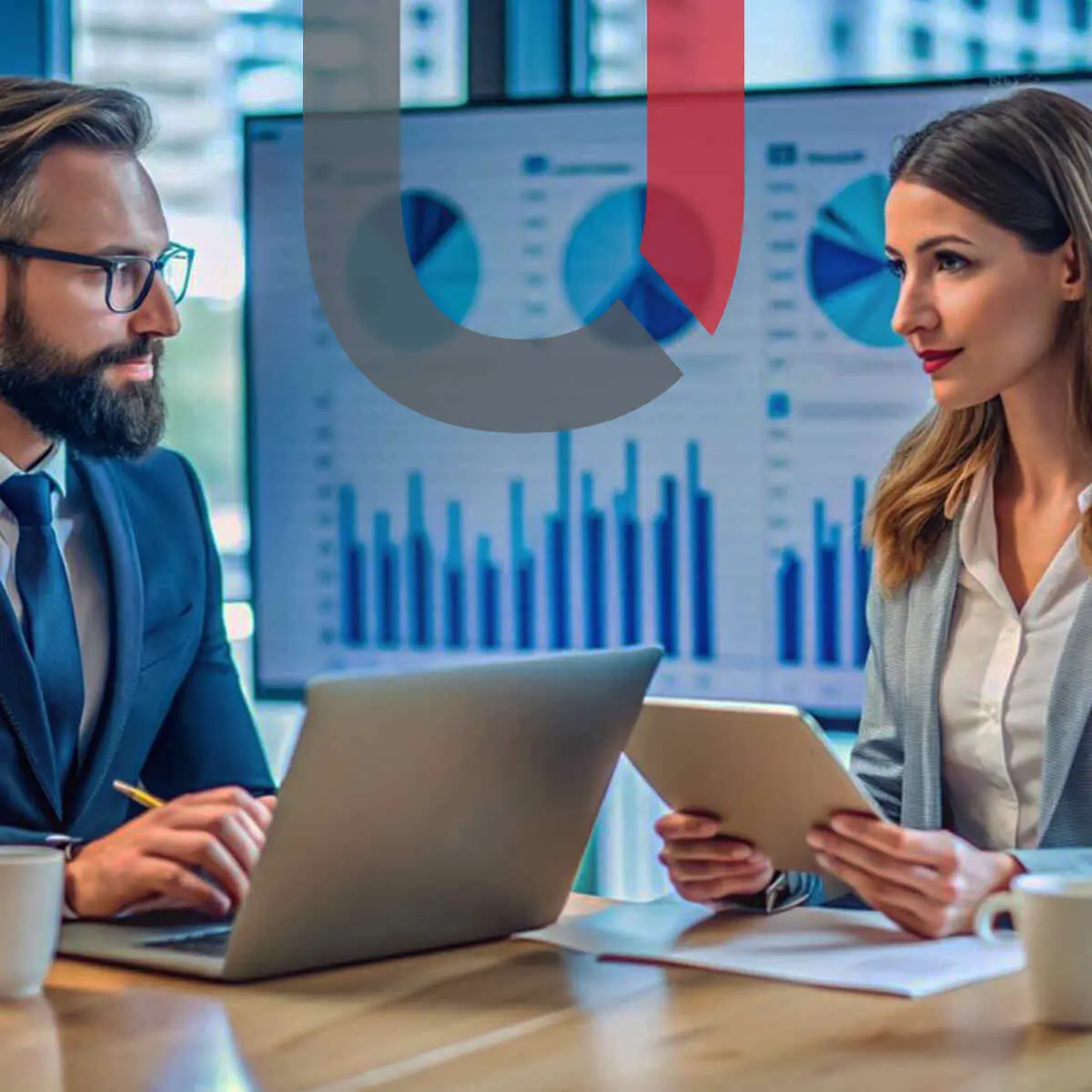 Aligning Sales and Marketing