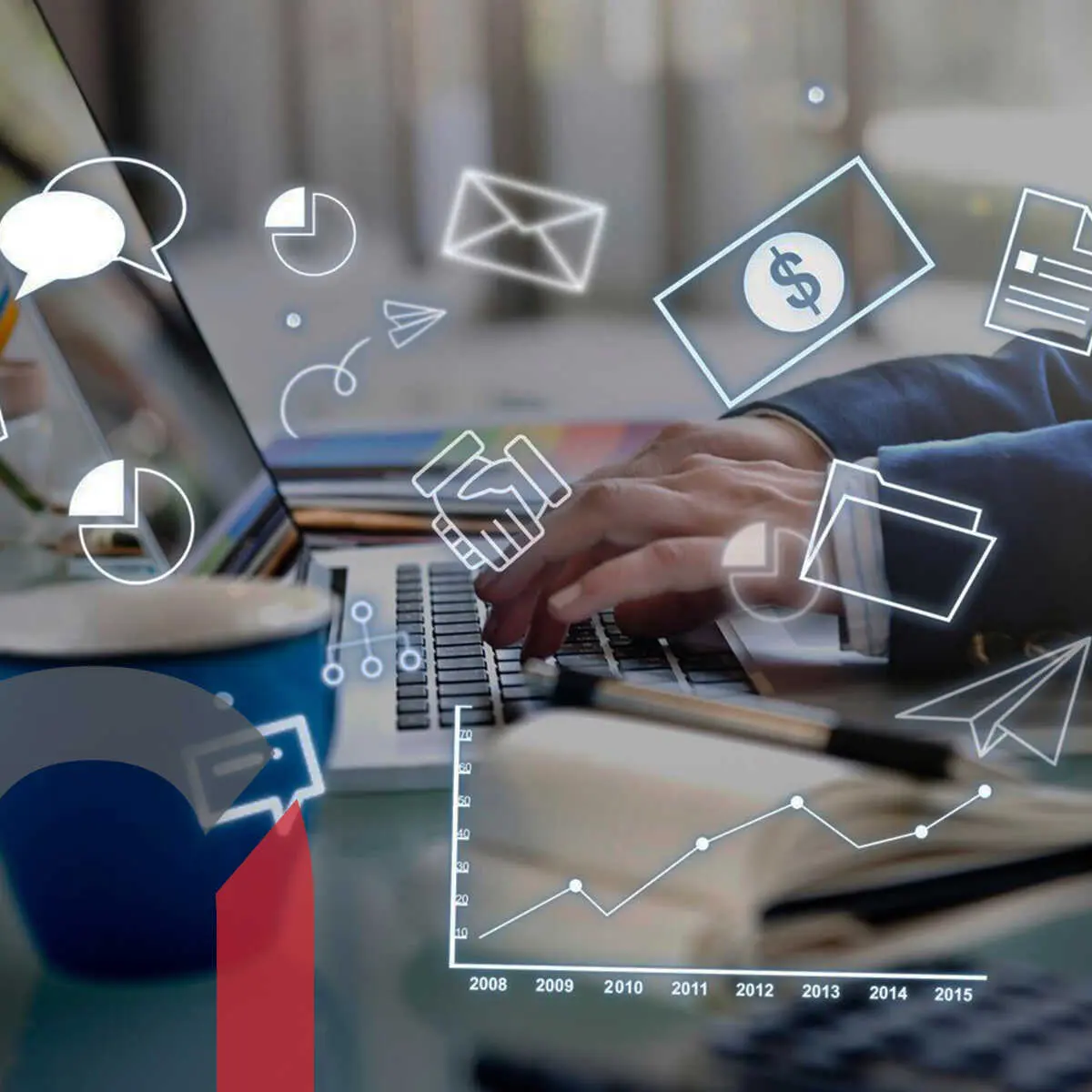 Demand Generation Strategies