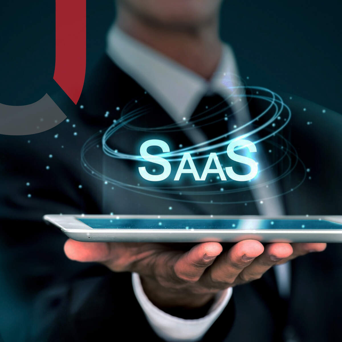 Psychology of SaaS