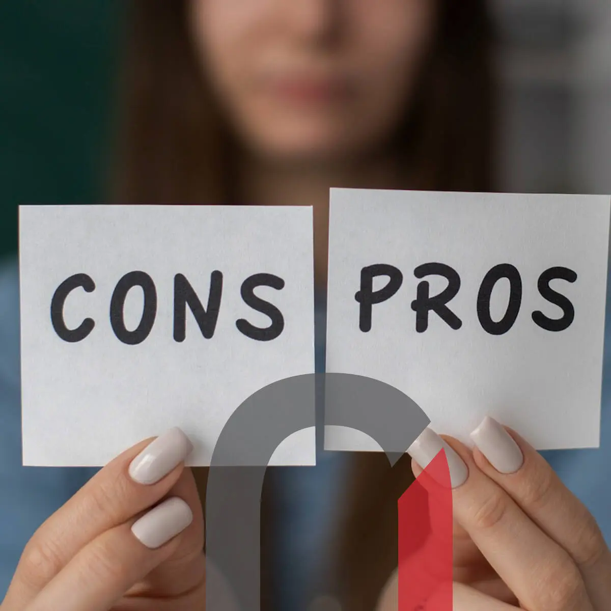Pros and Cons of Content Syndication