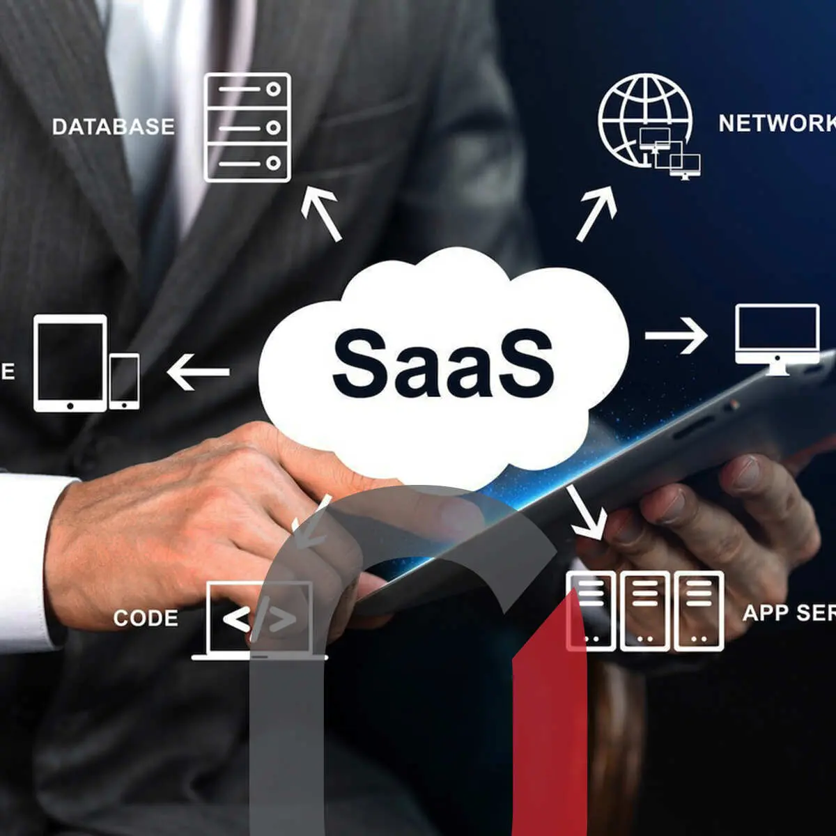 Rise of Micro-SaaS