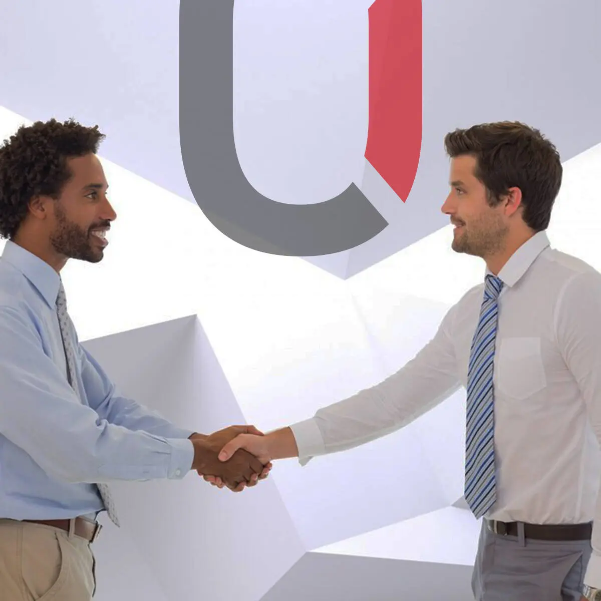 Content Syndication Strengthens B2B Relationships