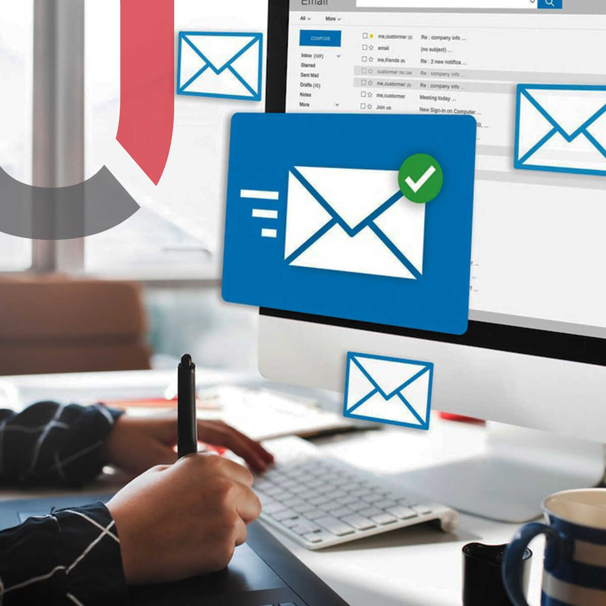 Email Marketing Trends