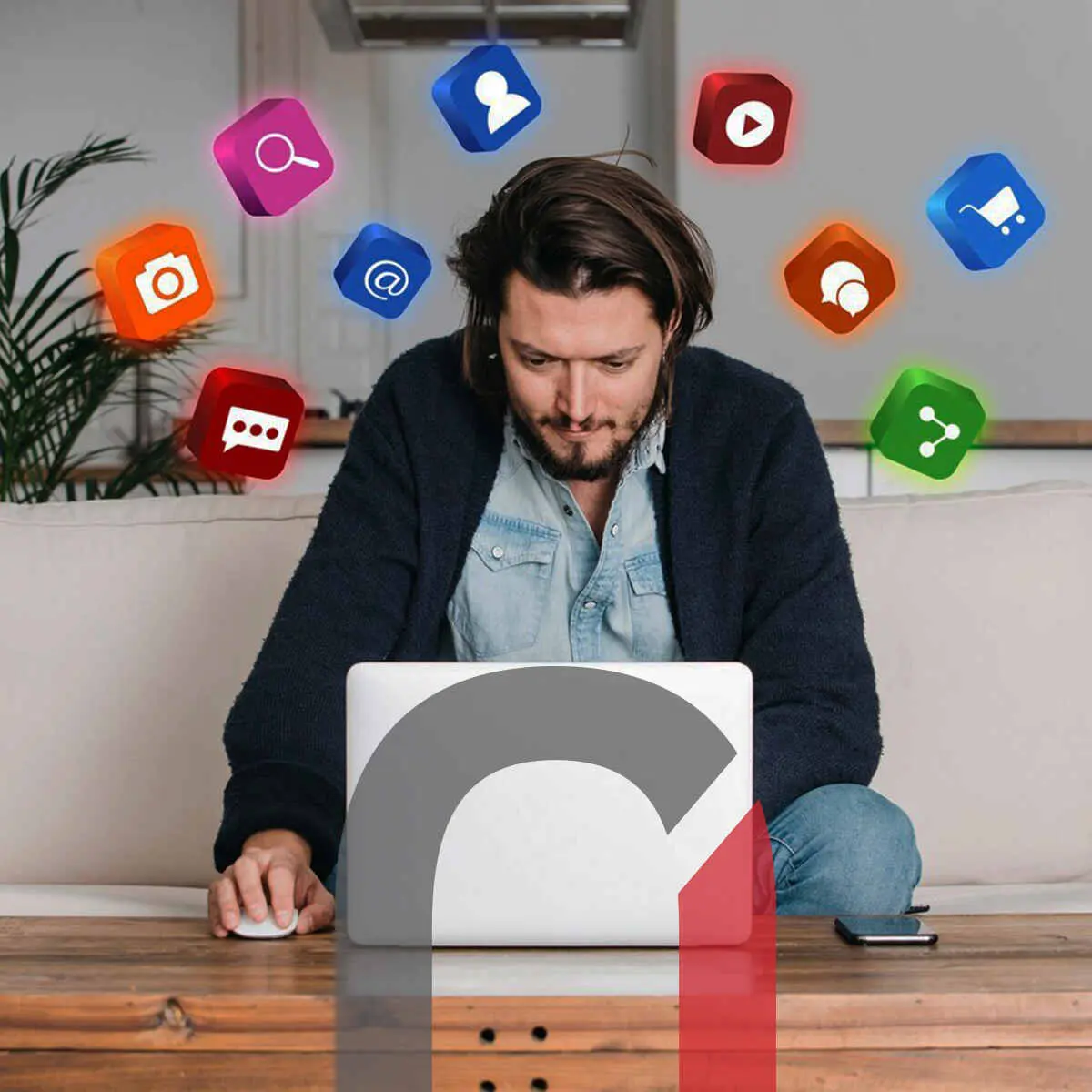 Top Content Syndication Platforms for B2B