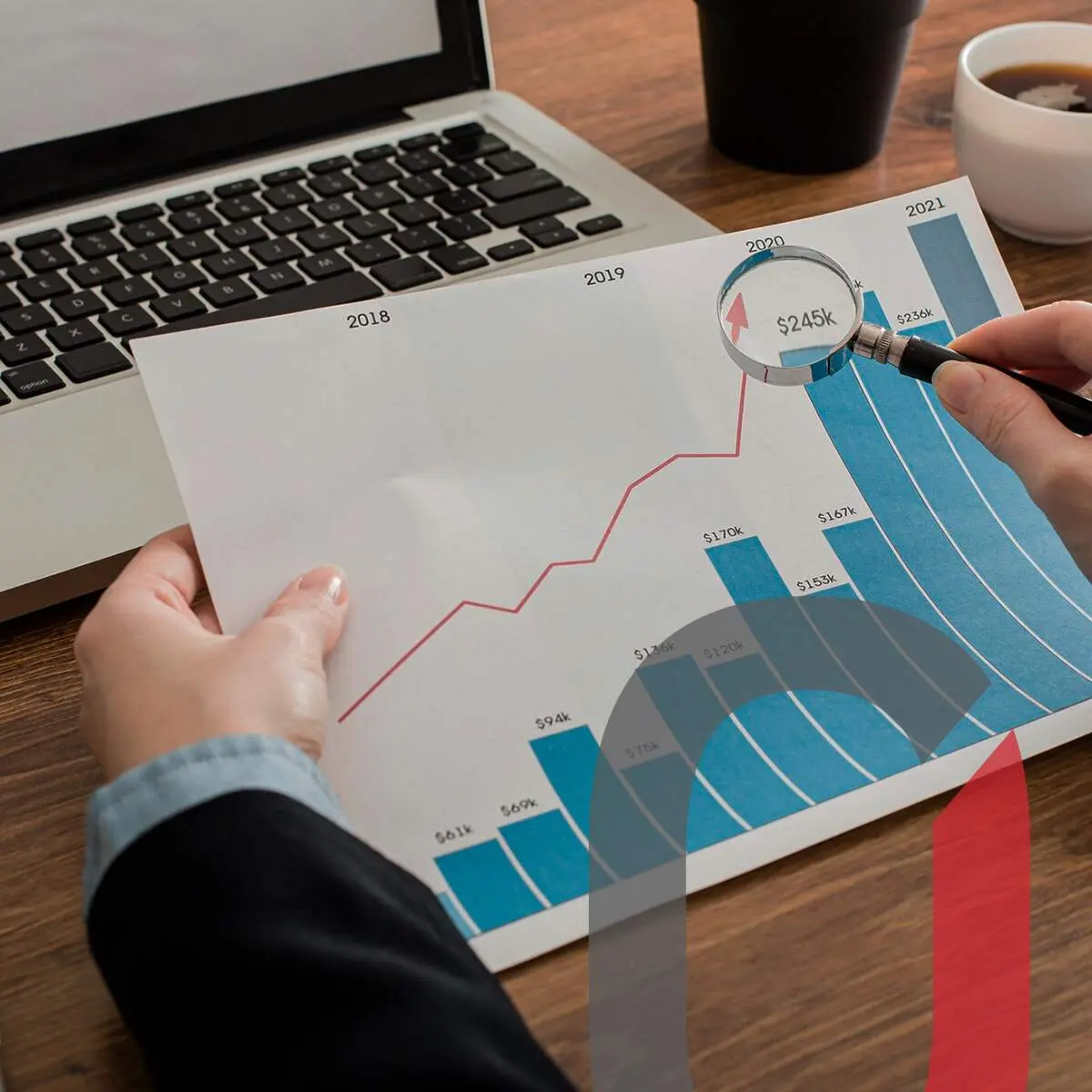 Measure ROI of Email Marketing