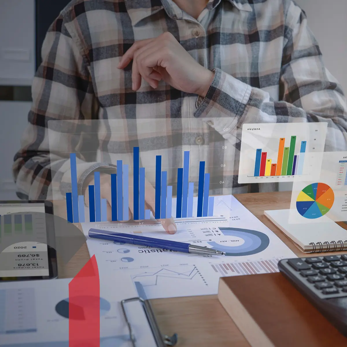 Account-Based Marketing (ABM)