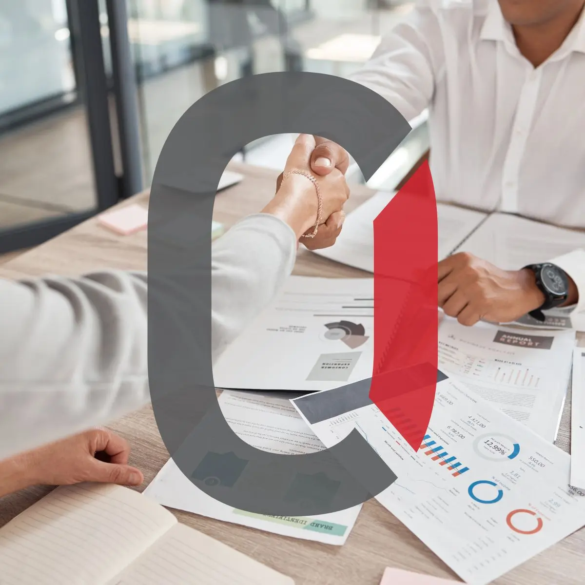 Top B2B Lead Generation Trends