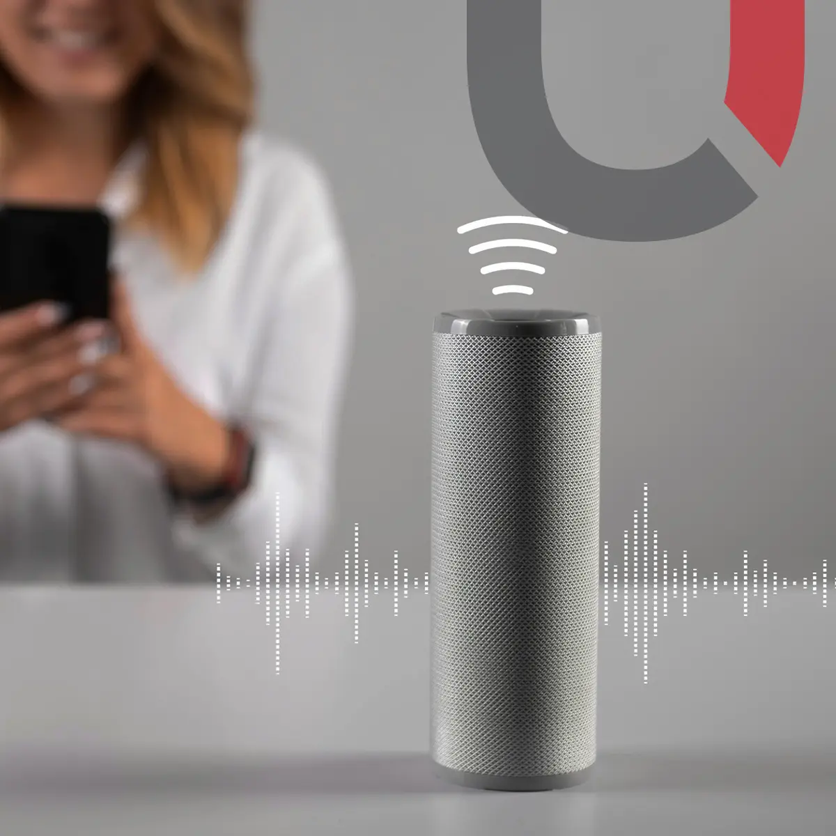 Voice Search Optimization