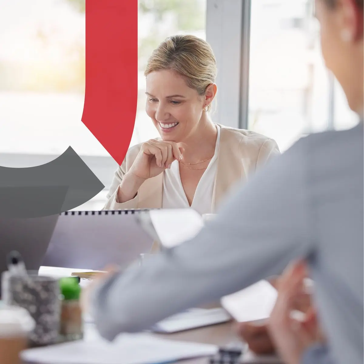 B2B Storytelling challenges