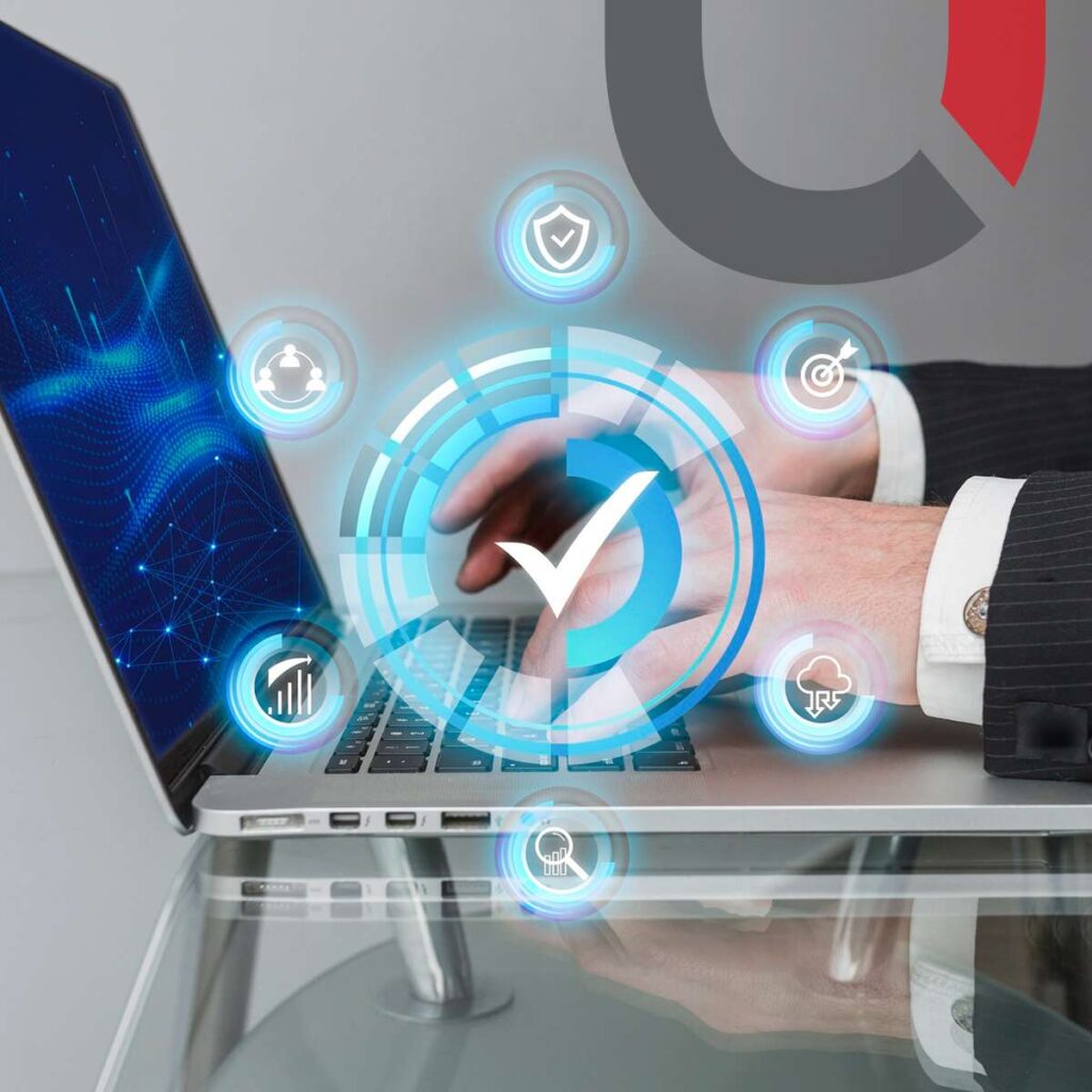 B2B Sales Cycle 7 Critical Stages to Win More Deals