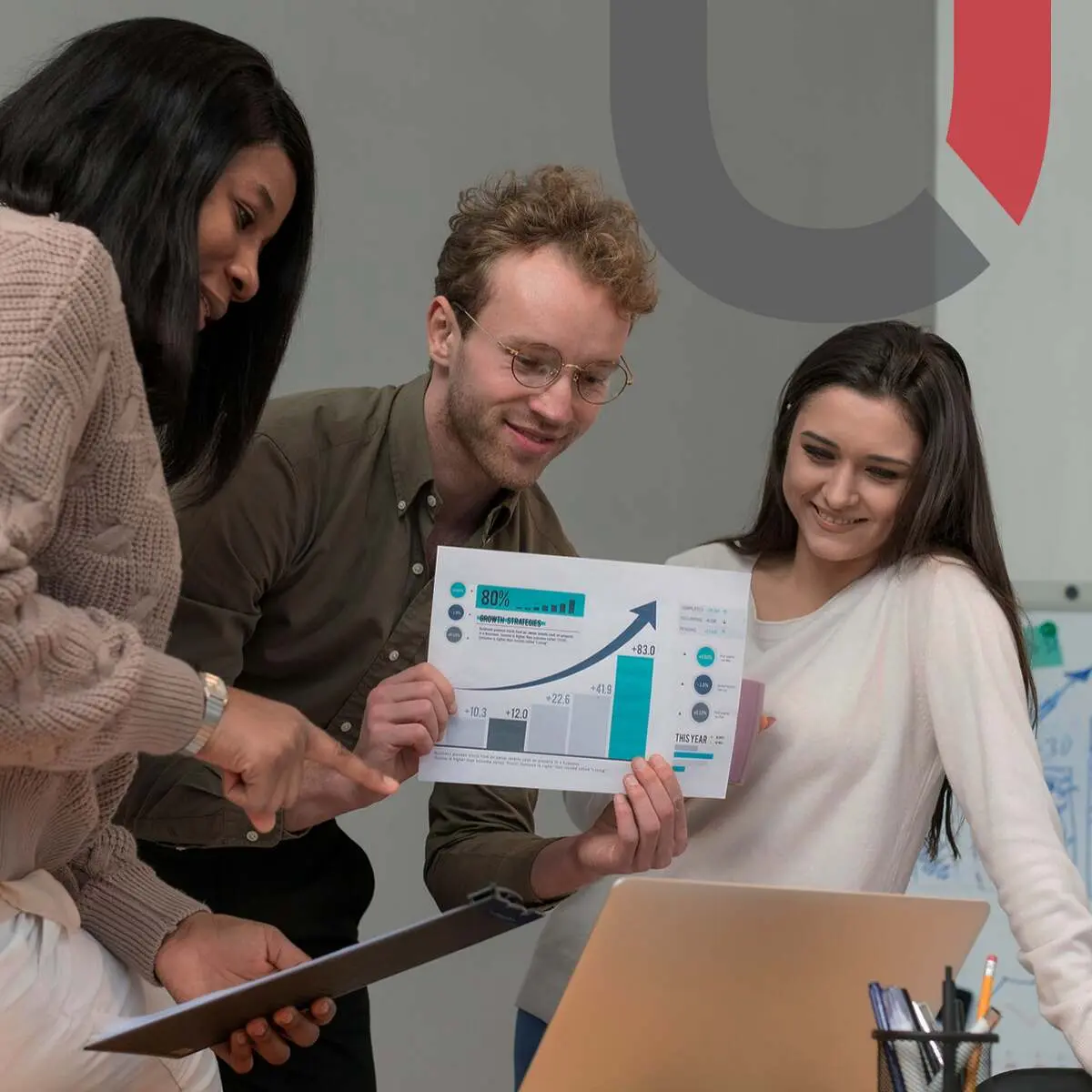 Top Demand Generation Companies in USA