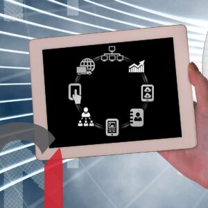 AI Tools for B2B Lead Generation