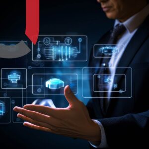 Email Marketing Strategies for SaaS Companies