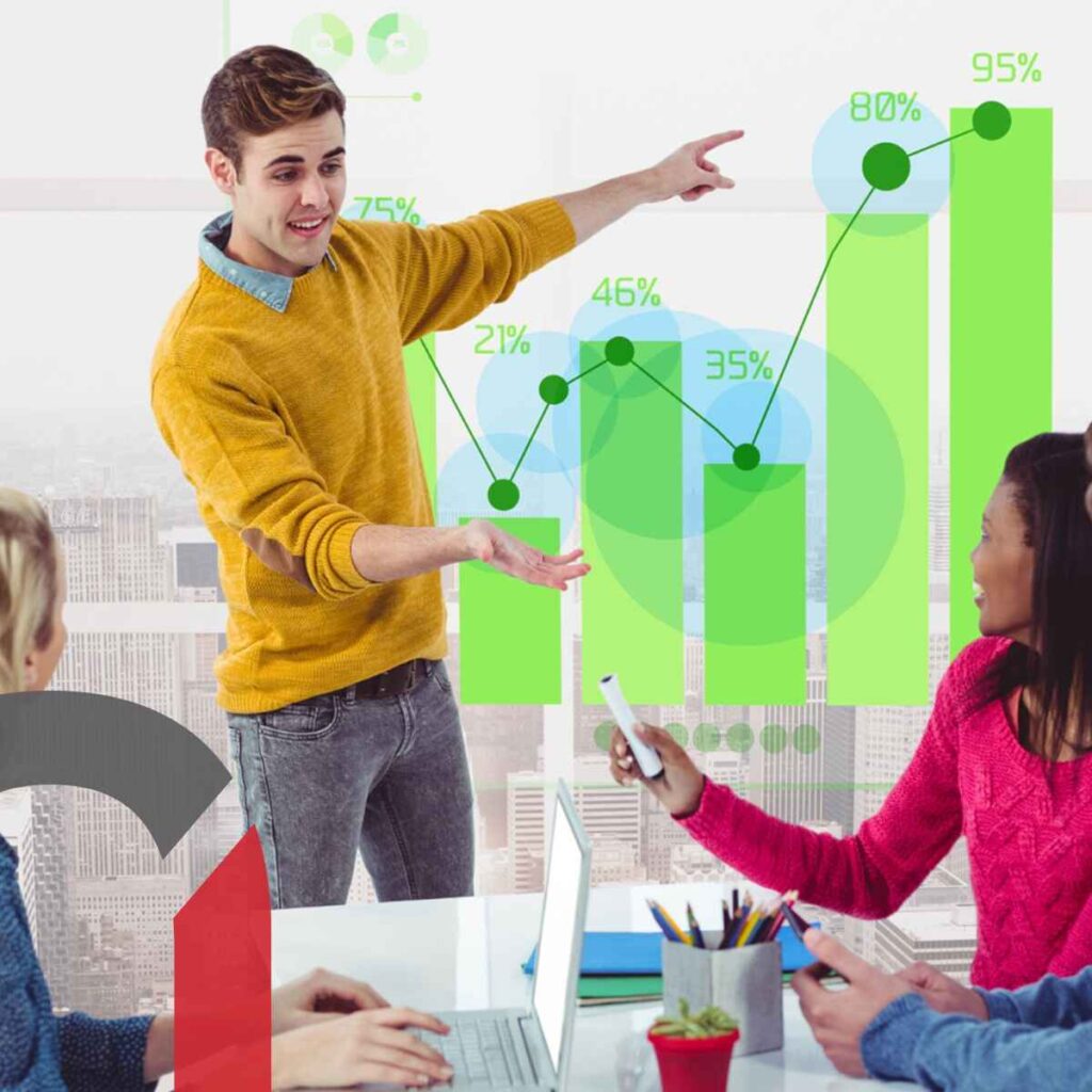 measuring demand generation ROI