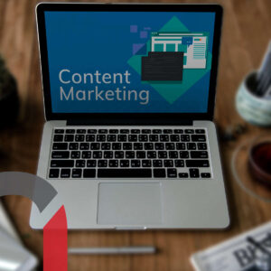 Fueling Demand Generation with a High-Impact Content Marketing Strategy