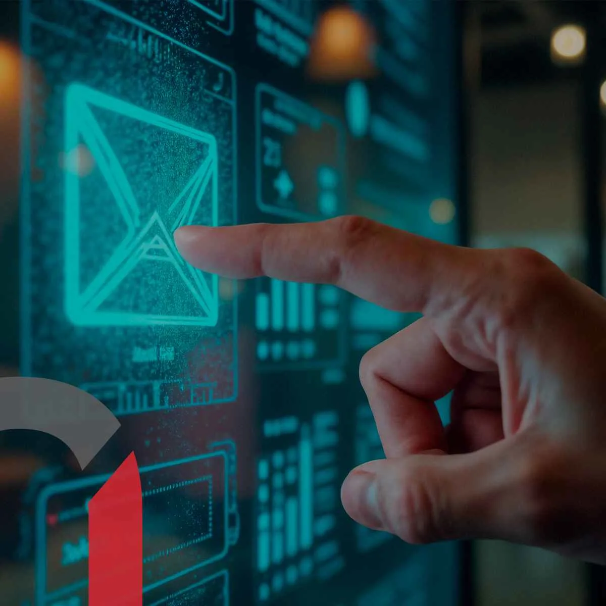 AI And Automation in B2B Marketing