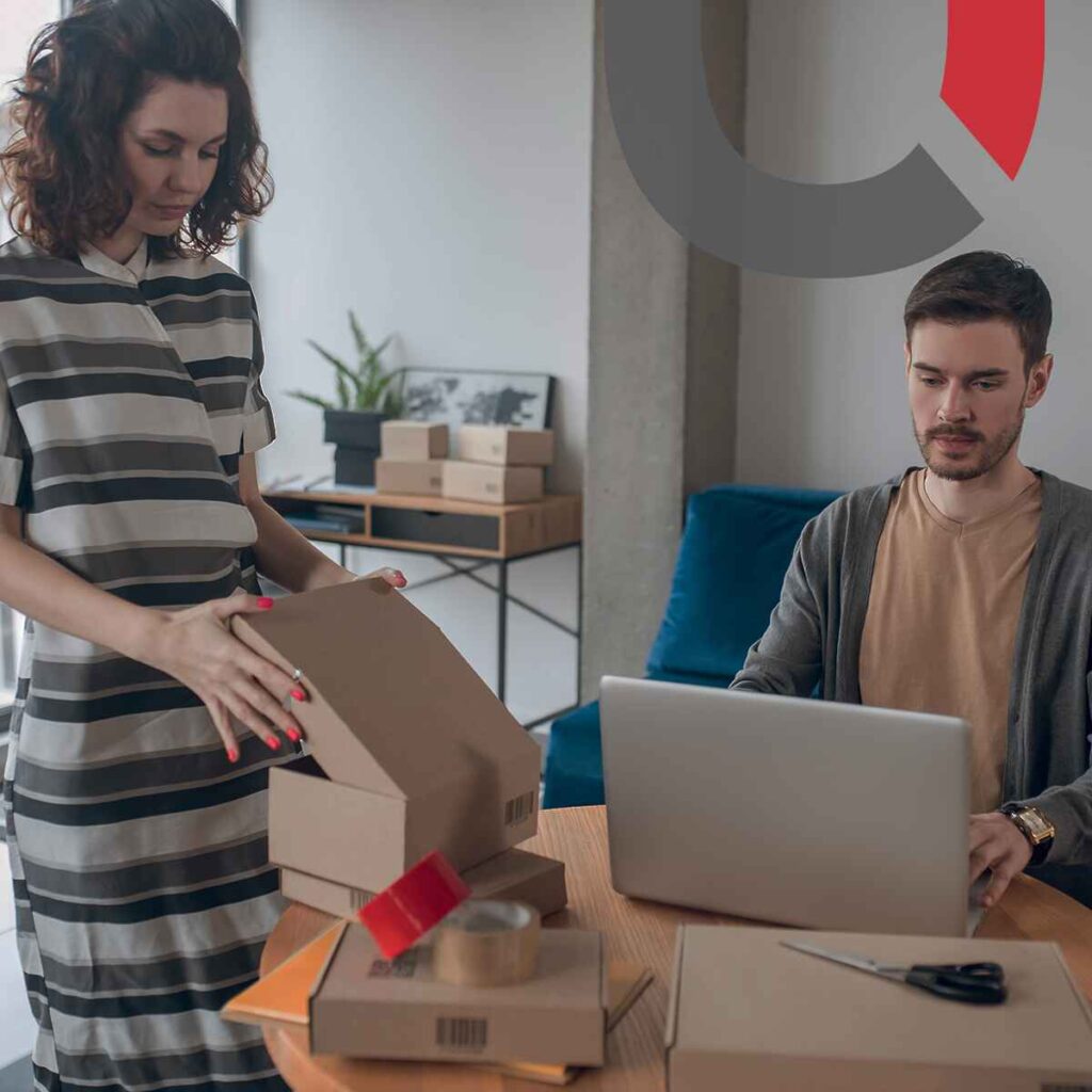 Engage Buyers Who Aren’t Ready to Purchase Yet