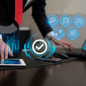 Future of Marketing Automation