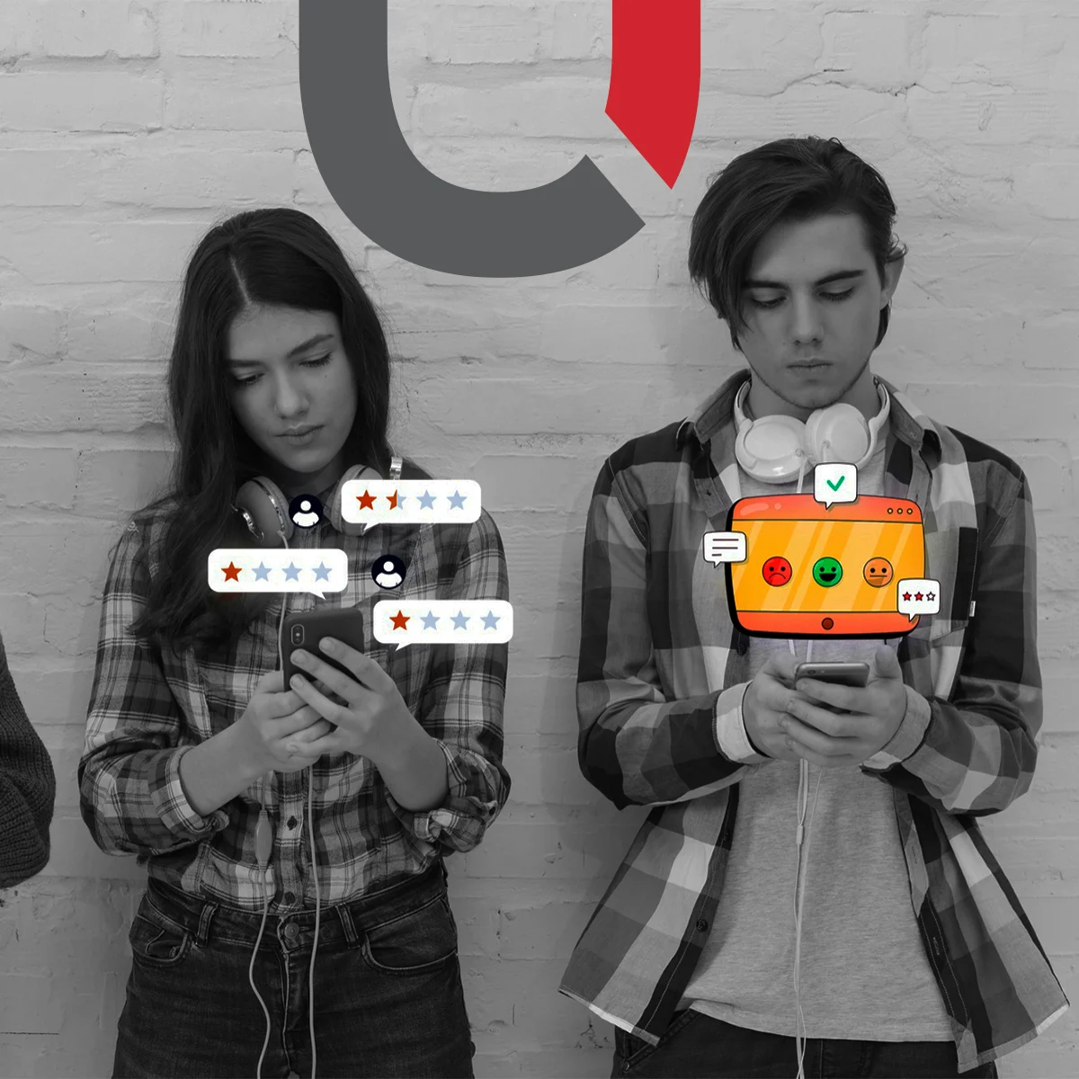 Rethinking Content Distribution