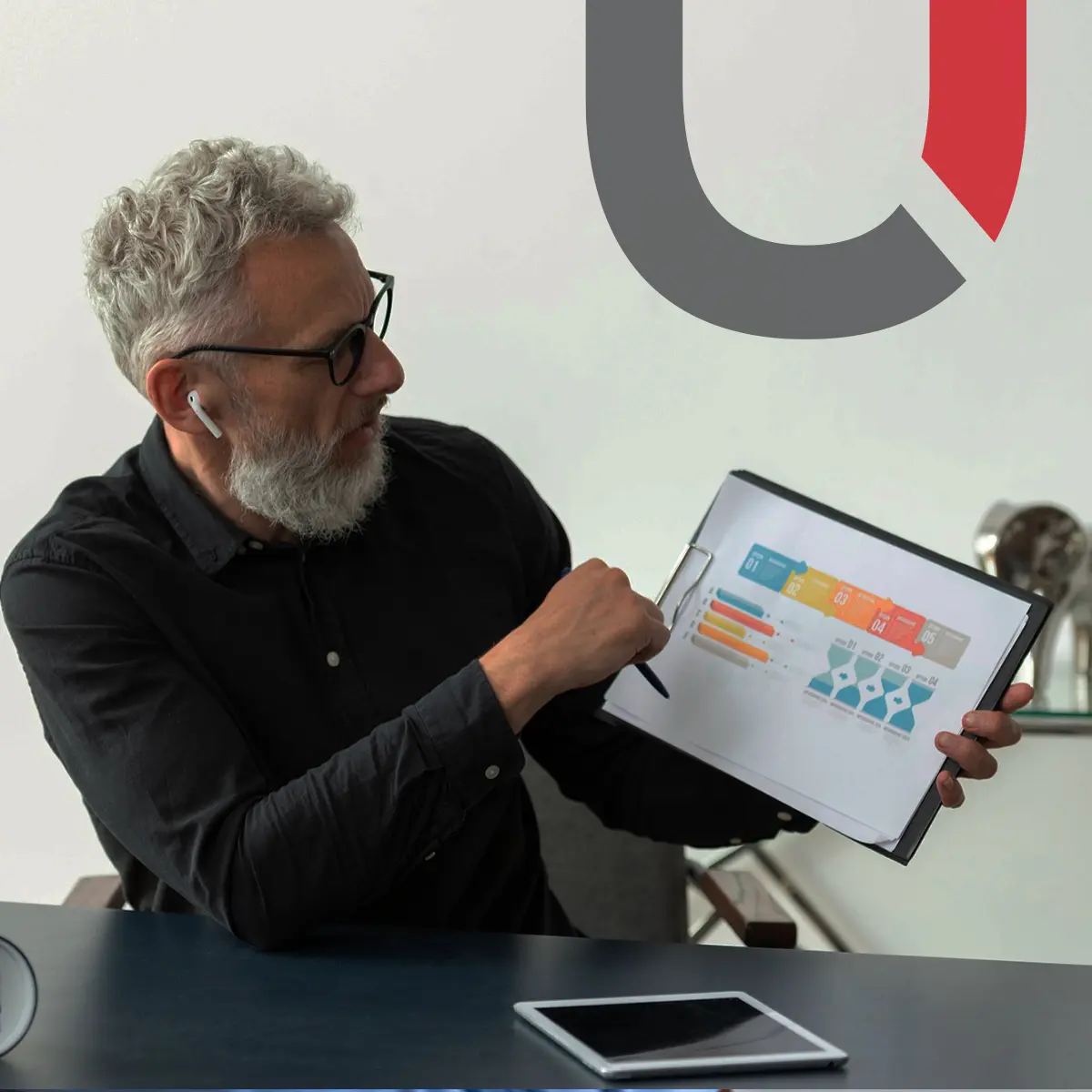 ABM and Sales Velocity