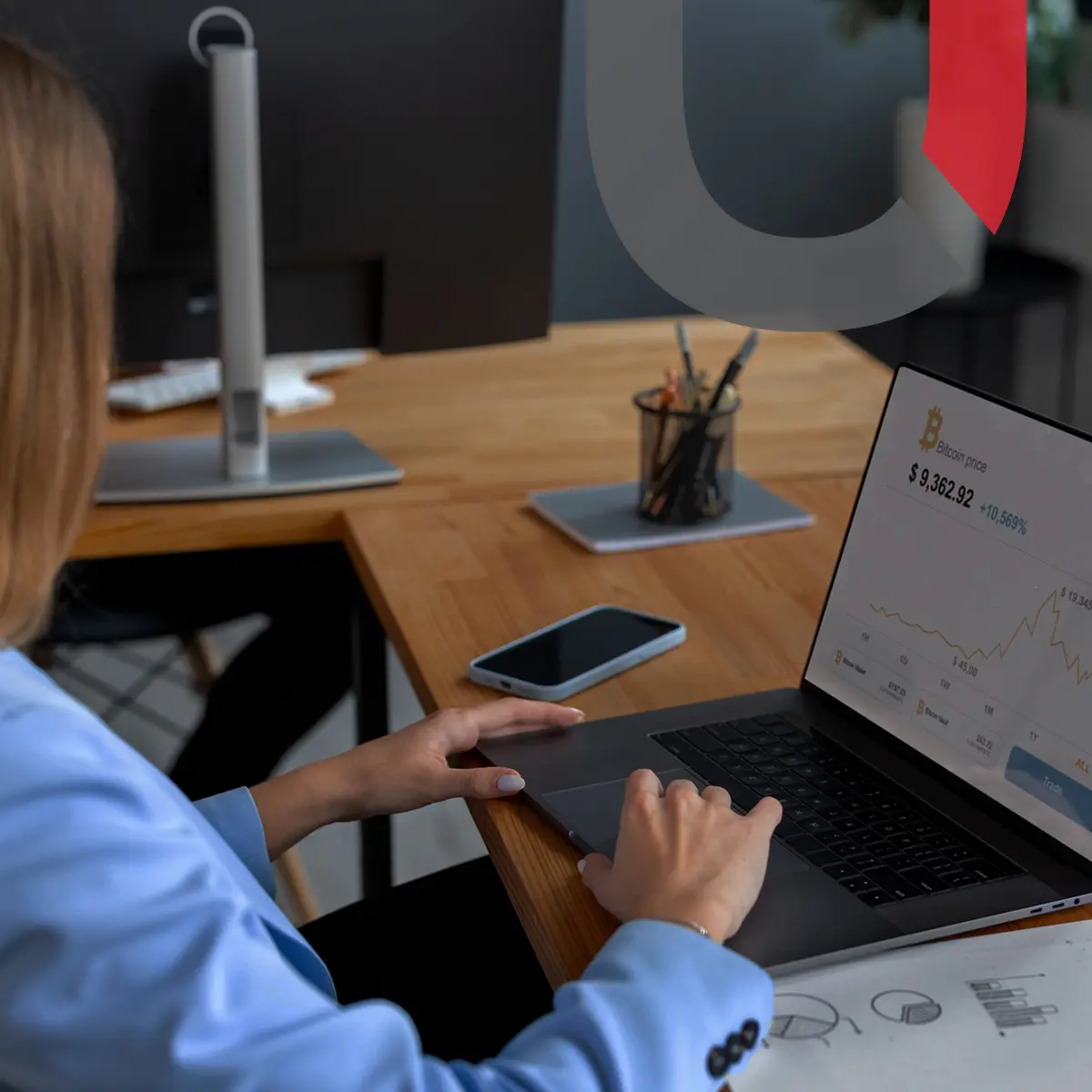 Account Tiering in ABM