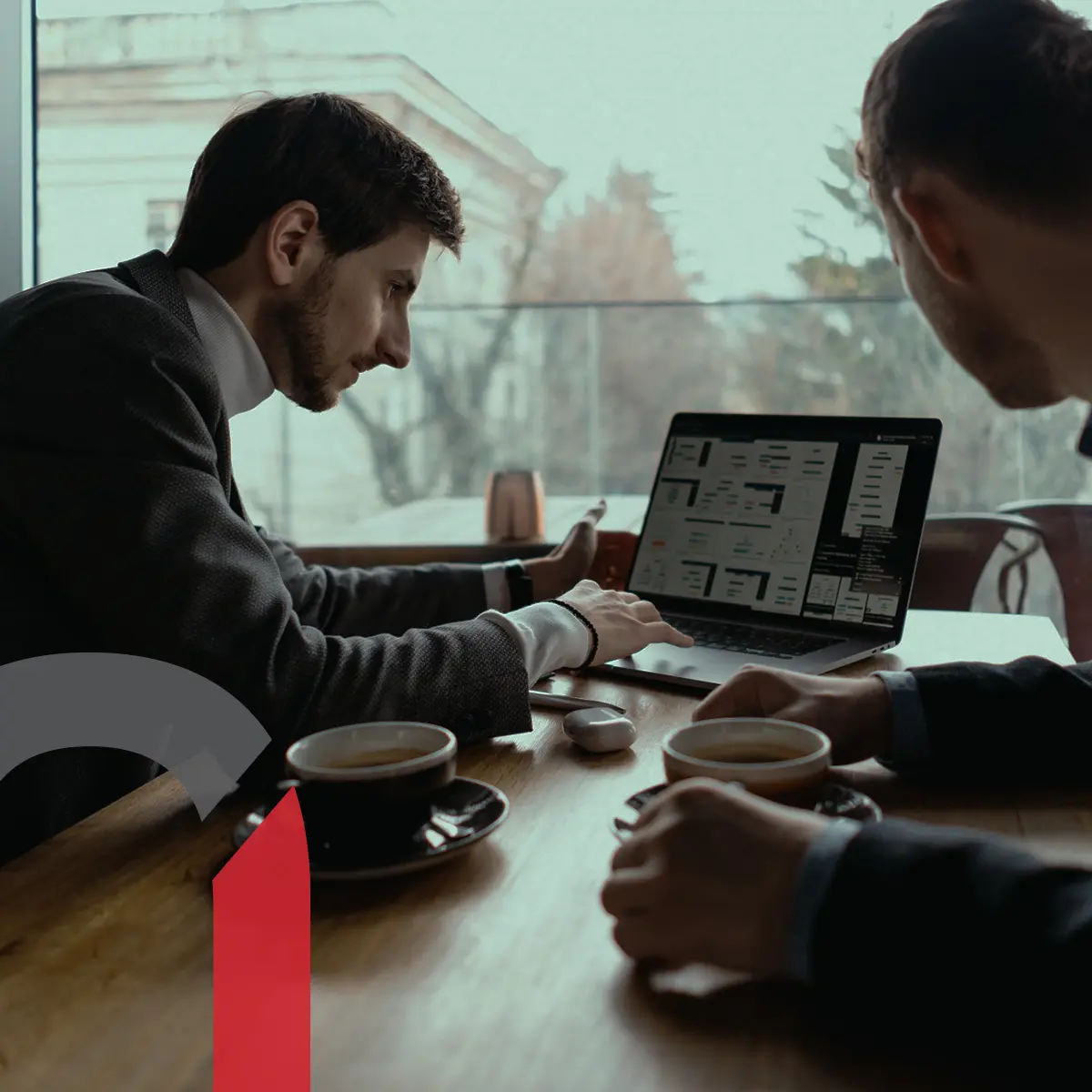 Mid-Sized Companies for B2B Engagement