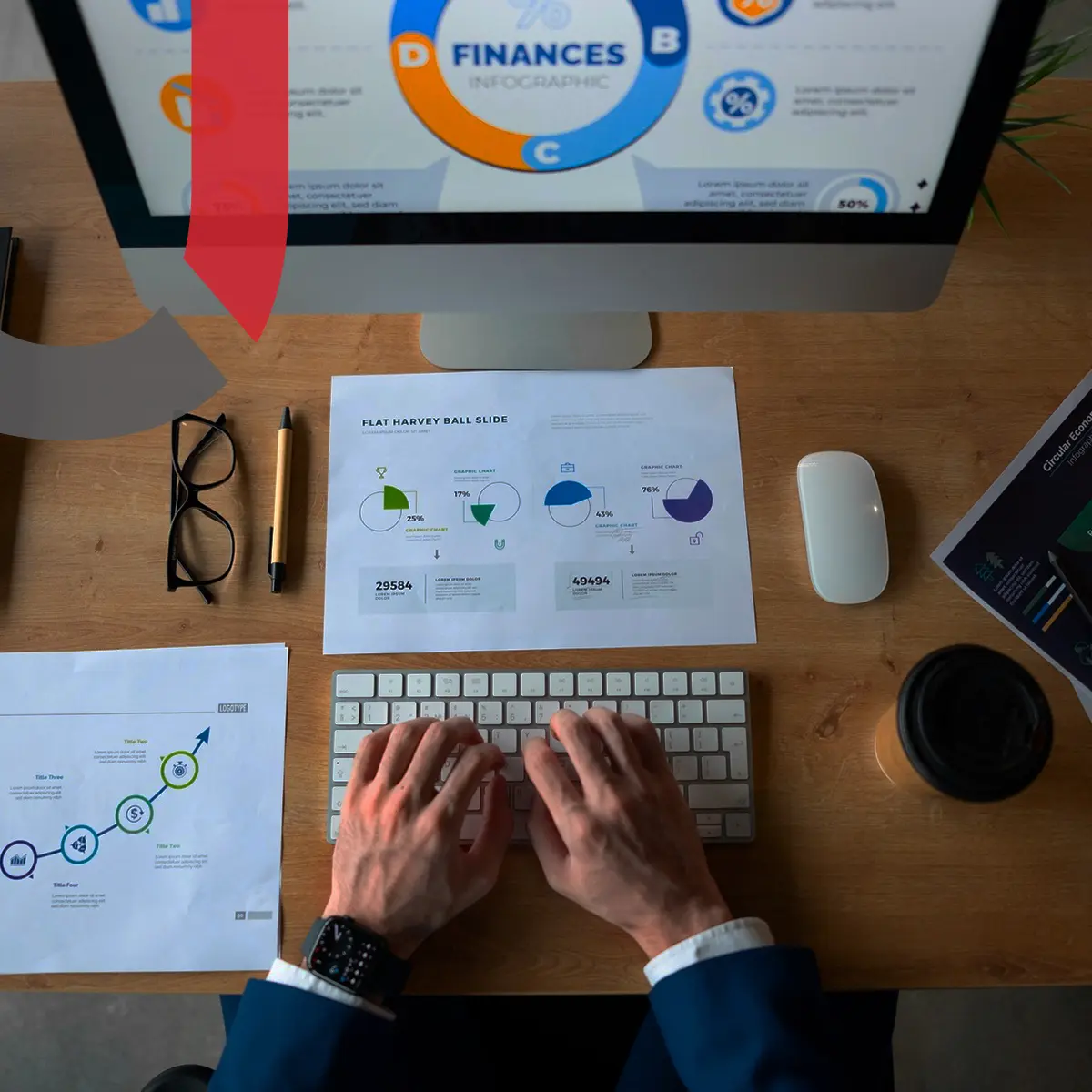 Account-Based Marketing for SMBs