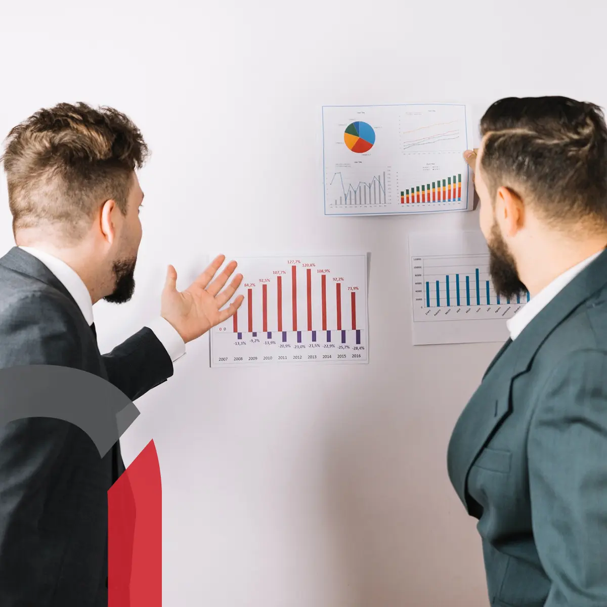 sales qualified lead vs sales accepted lead