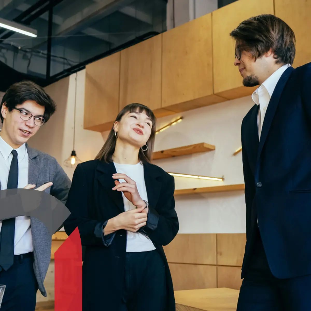 Hybrid B2B Event Formats