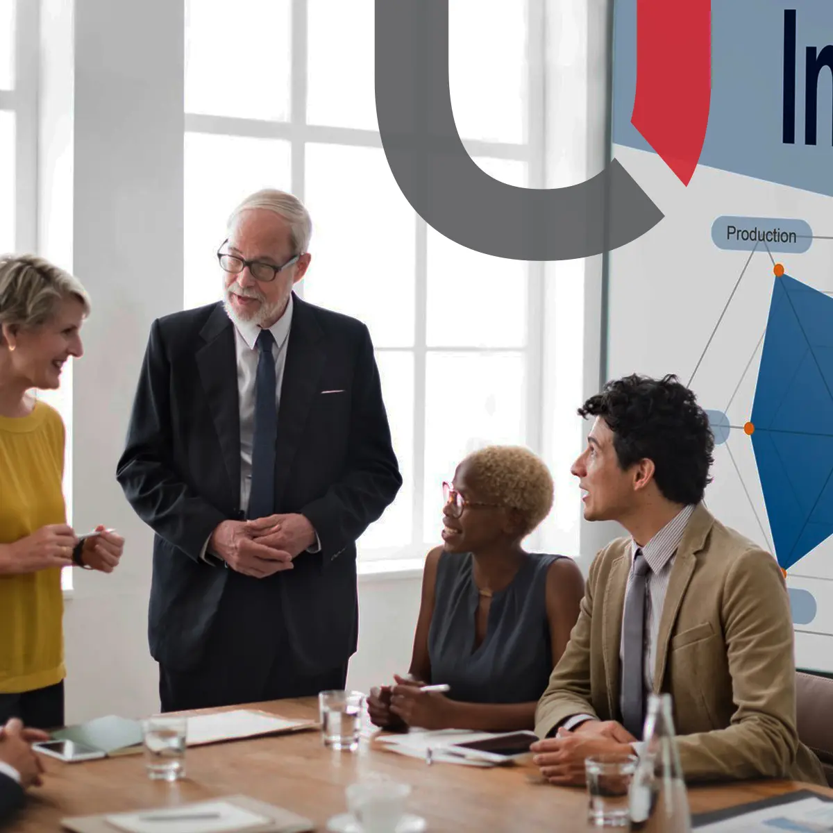 programmatic advertising platforms