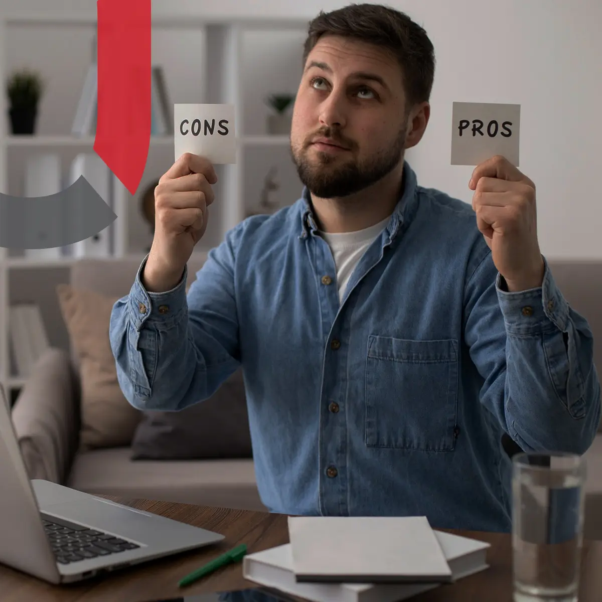 B2B Content Syndication Mistakes