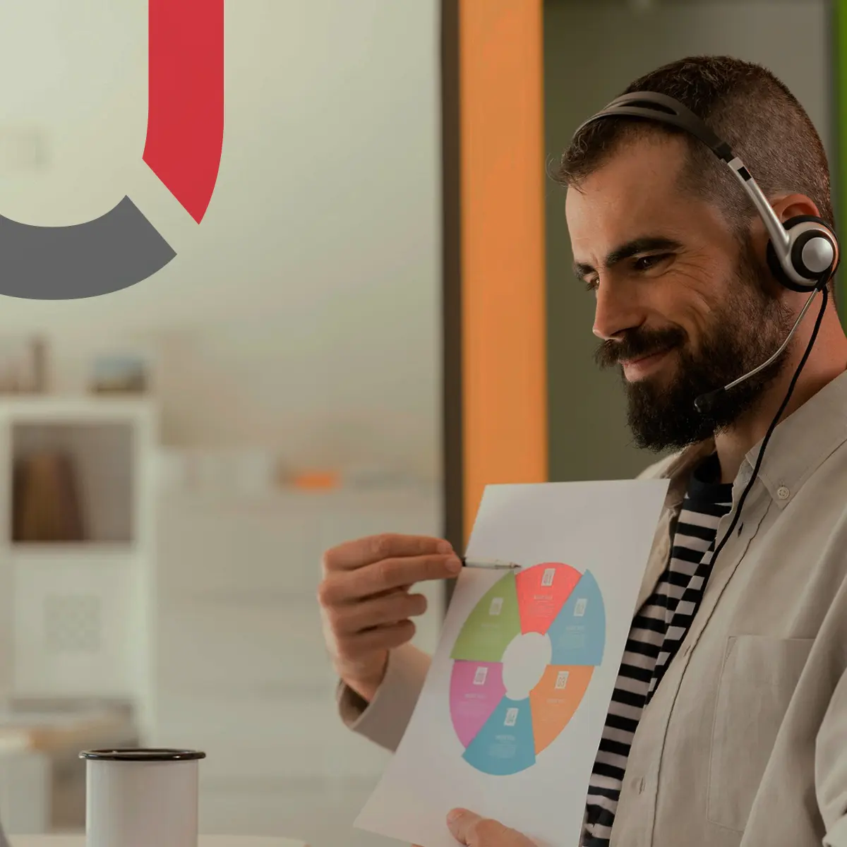 Telemarketing Techniques to Boost B2B Lead Generation