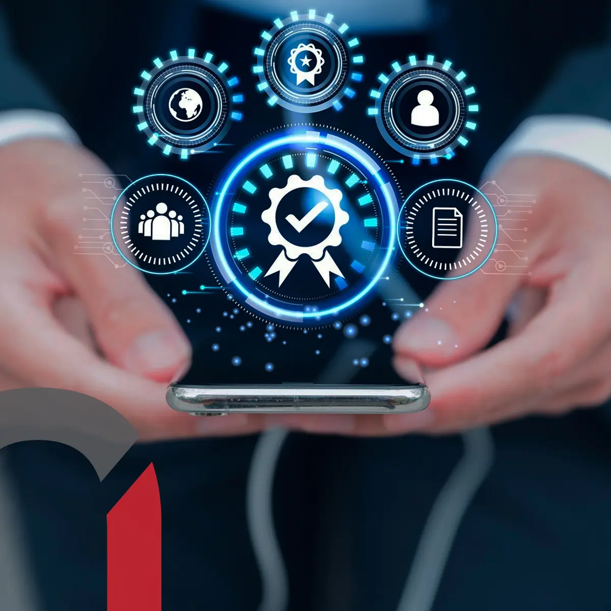 MQLs to Revenue for B2B Demand Generation