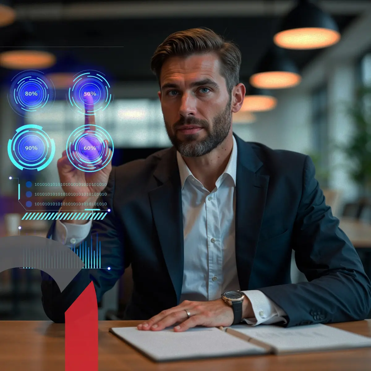 Future of B2B Thought Leadership