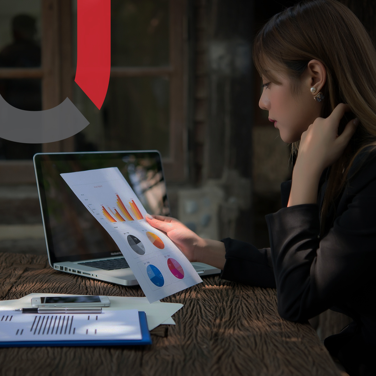 Best ABM platforms 2026