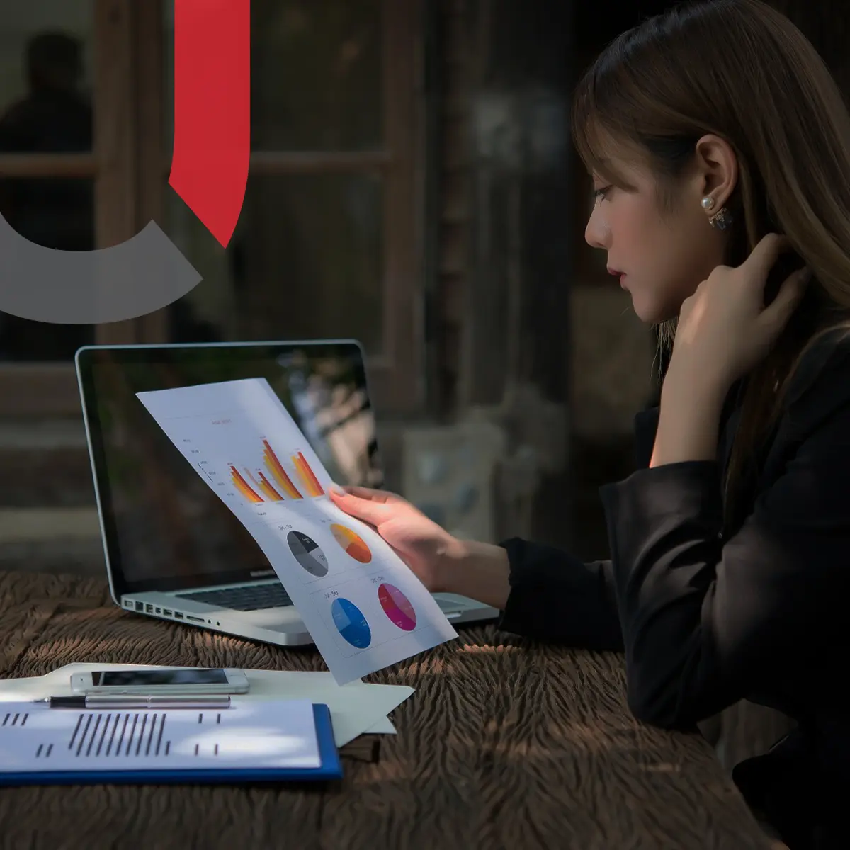 Best ABM platforms 2026