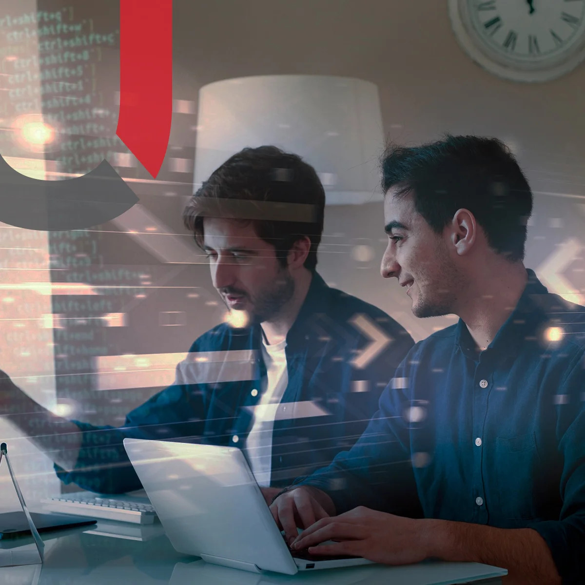 MQL-to-SQL Conversion Process