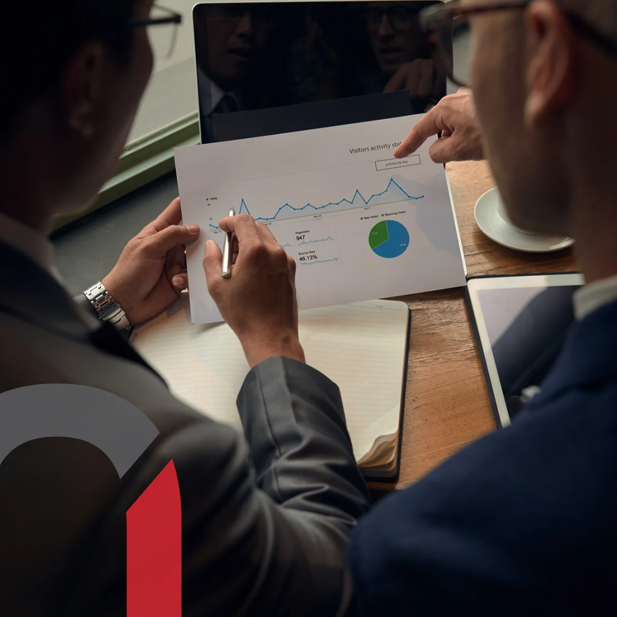 revops alignment marketing and sales