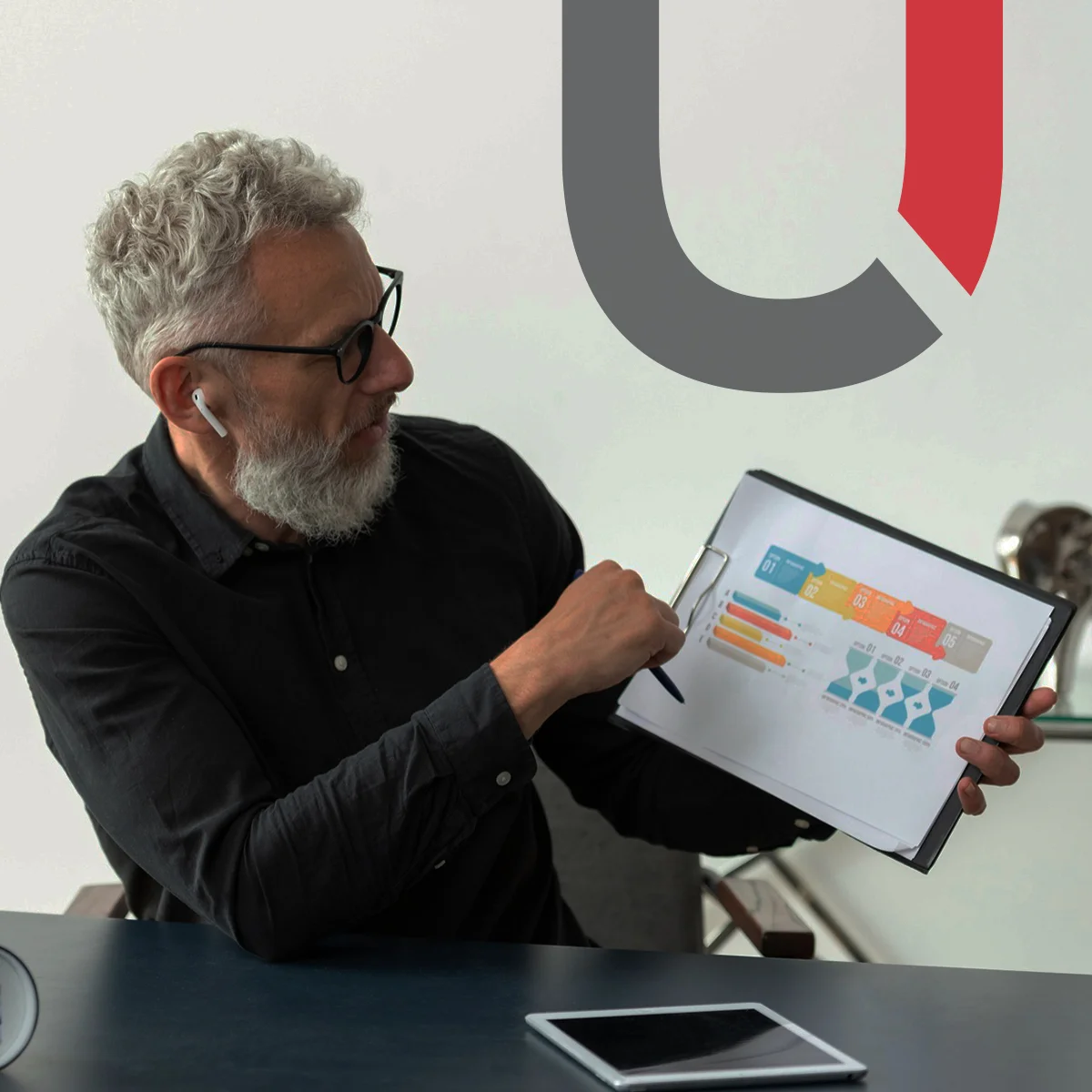 B2B Lead Management at Scale