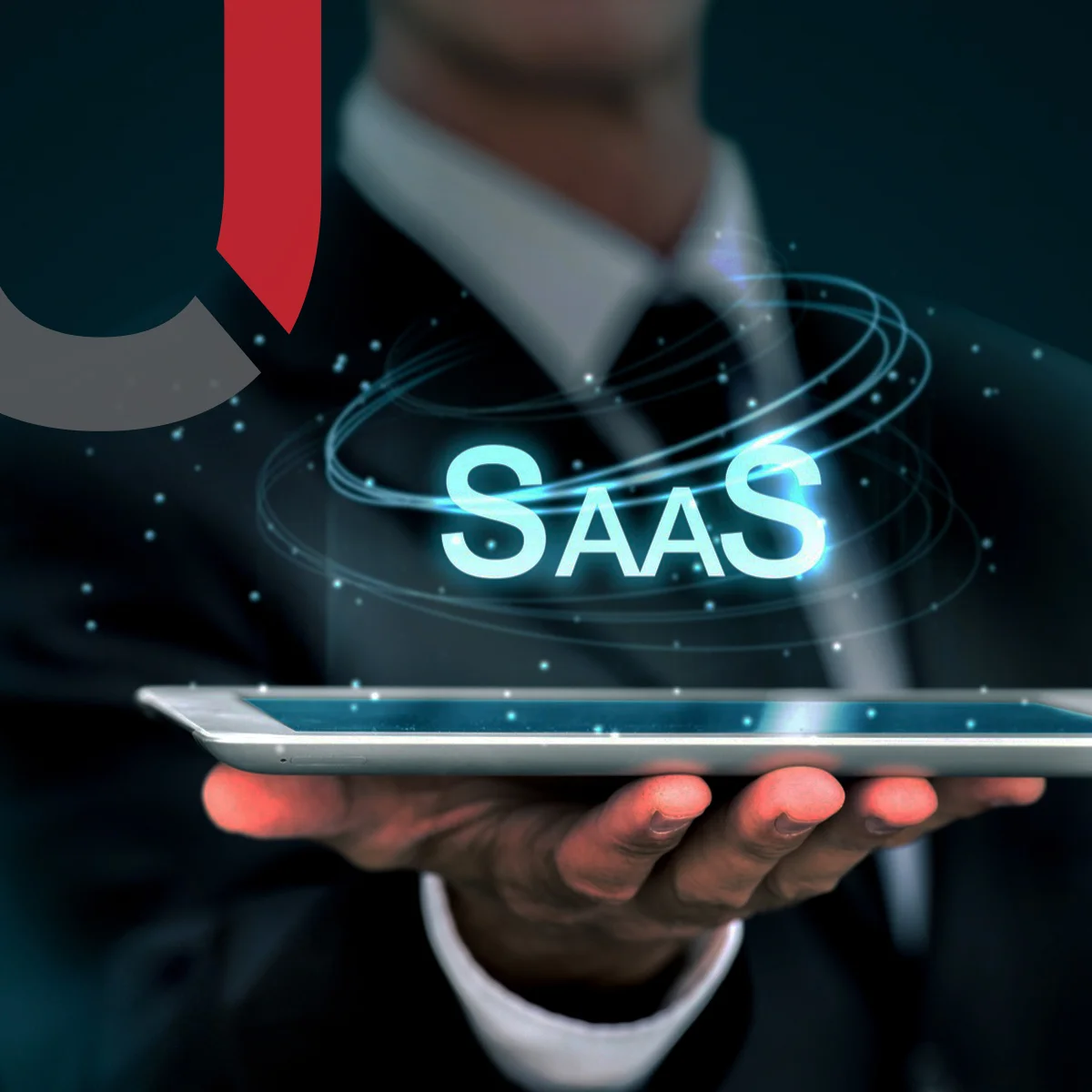 B2B SaaS Demand Generation