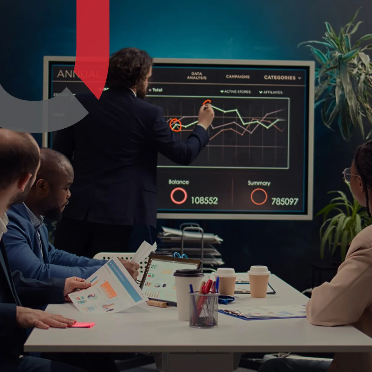 B2B Lead Generation Predictions for 2026